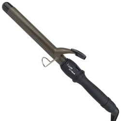 Круглая плойка Lizze Extreme 25мм