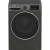 Стиральная машина Beko B5DFT 510447 Стиральная машина Beko B5DFT 510447