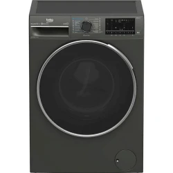 Стиральная машина Beko B5DFT 510447