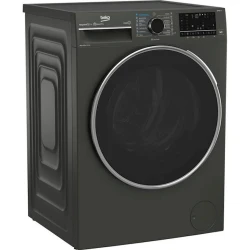 Стиральная машина Beko B5DFT 510447