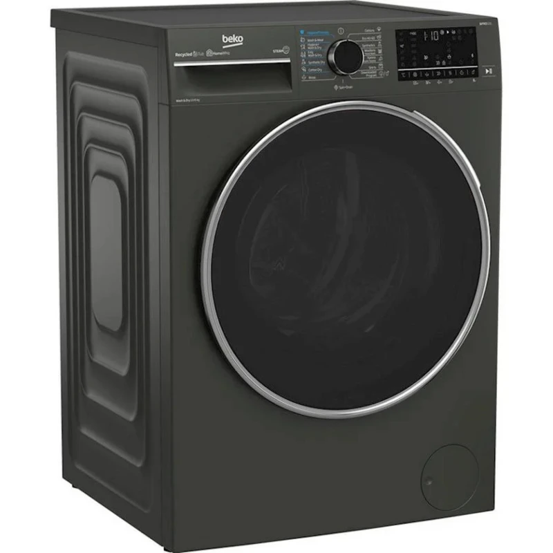 Стиральная машина Beko B5DFT 510447 Стиральная машина Beko B5DFT 510447