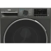 Стиральная машина Beko B5DFT 510447 Стиральная машина Beko B5DFT 510447