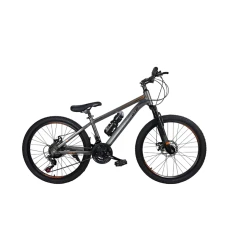 Горный велосипед BMX GTR 226, 24