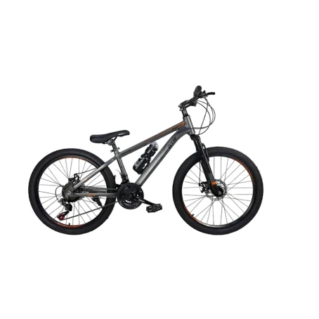 Горный велосипед BMX GTR 226, 24 Горный велосипед BMX GTR 226, 24