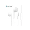 Проводные наушники Celebrat G12 White Stereo Проводные наушники Celebrat G12 White Stereo