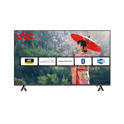 Телевизор JVC LT-65N7225