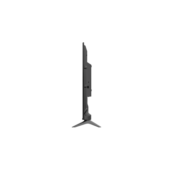 Телевизор JVC LT-65N7225 Телевизор JVC LT-65N7225