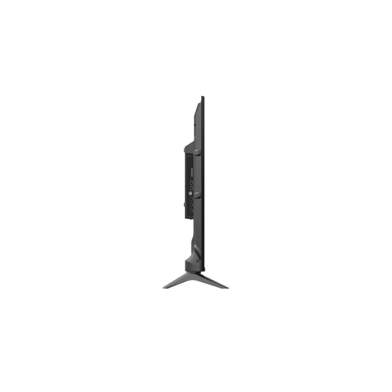 Телевизор JVC LT-65N7225 Телевизор JVC LT-65N7225