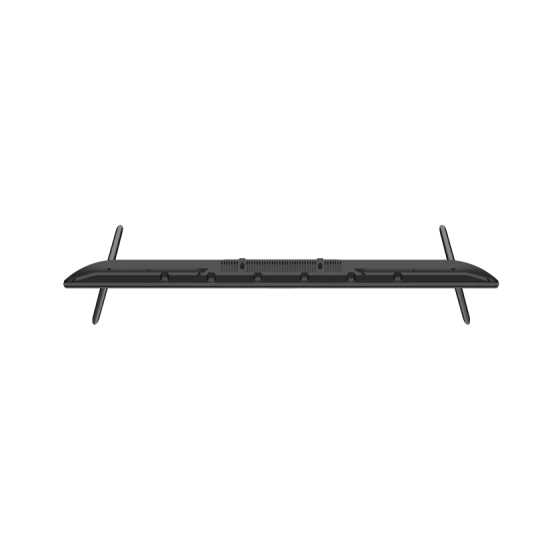 Телевизор JVC LT-65N7225 Телевизор JVC LT-65N7225