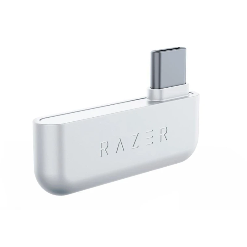 Наушники-гарнитура Razer Barracuda X Mercury Наушники-гарнитура Razer Barracuda X Mercury