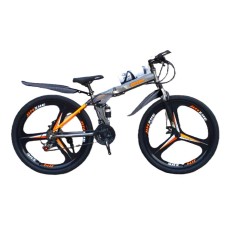 Velosiped BMX 26