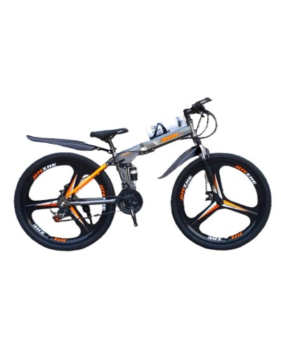 Velosiped BMX 26