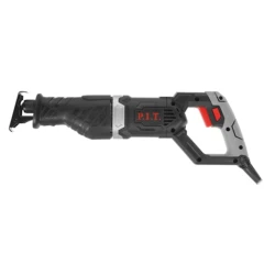 Qılınc mişarı P.I.T. PSA115-C