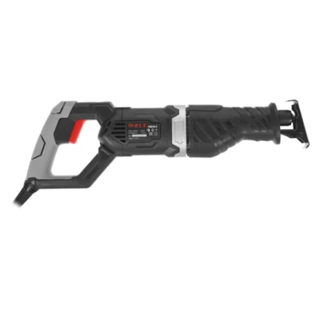 Qılınc mişarı P.I.T. PSA115-C