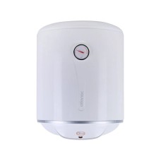 Su qızdırıcısı Atlantic VM 050 D400-1-M, 50 l