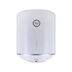 Водонагреватель Atlantic VM 050 D400-1-M, 50 л