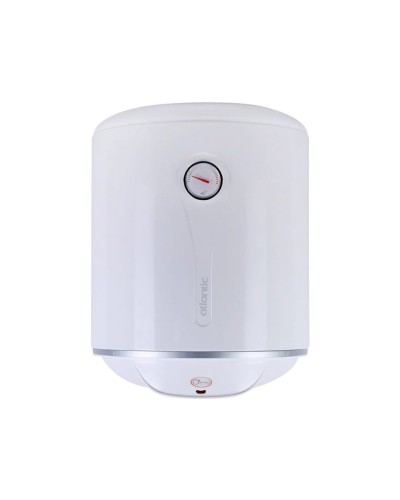 Su qızdırıcısı Atlantic VM 050 D400-1-M, 50 l