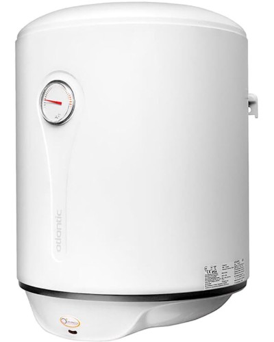 Su qızdırıcısı Atlantic VM 050 D400-1-M, 50 l