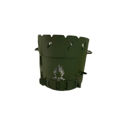 Учаг для казана Мечта УК22, 22л