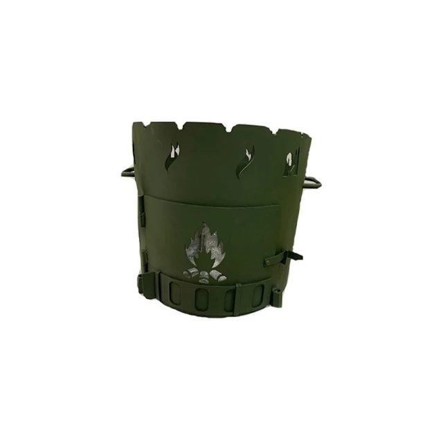 Учаг для казана Мечта УК22, 22л