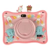 Планшет oteeto Tab 5 Kids 4GB/128GB Pink Планшет oteeto Tab 5 Kids 4GB/128GB Pink