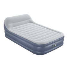 Şişmə çarpayı Bestway 67923