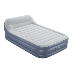 Кровать надувная Bestway 67923 Кровать надувная Bestway 67923