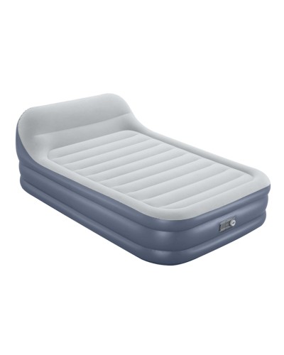 Şişmə çarpayı Bestway 67923