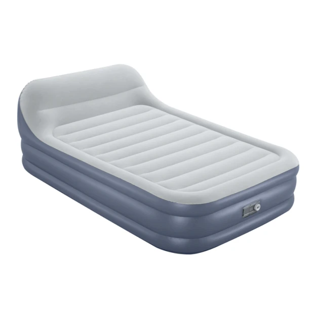 Şişmə çarpayı Bestway 67923 Şişmə çarpayı Bestway 67923