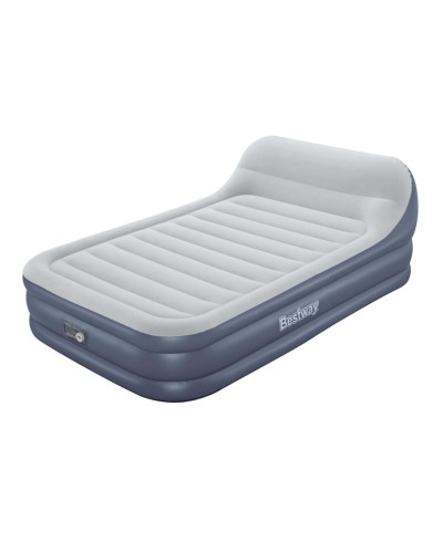 Şişmə çarpayı Bestway 67923
