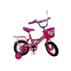 Uşaq velosipedi 20