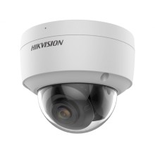 IP kamera Hikvision DS-2CD2147G2-SU