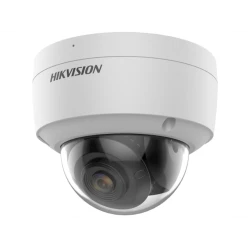 IP камера Hikvision DS-2CD2147G2-SU