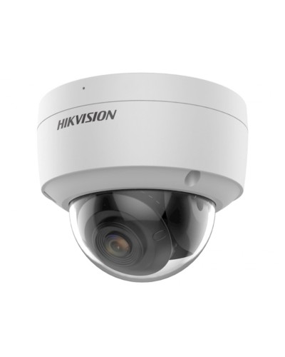 IP kamera Hikvision DS-2CD2147G2-SU