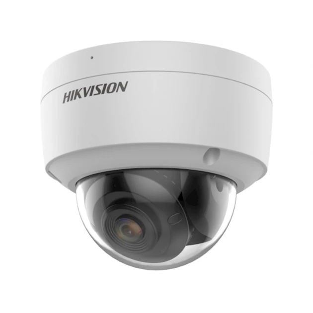 IP камера Hikvision DS-2CD2147G2-SU