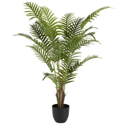 Süni bitki JYSK Tjeld, 125 sm Süni bitki JYSK Tjeld, 125 sm