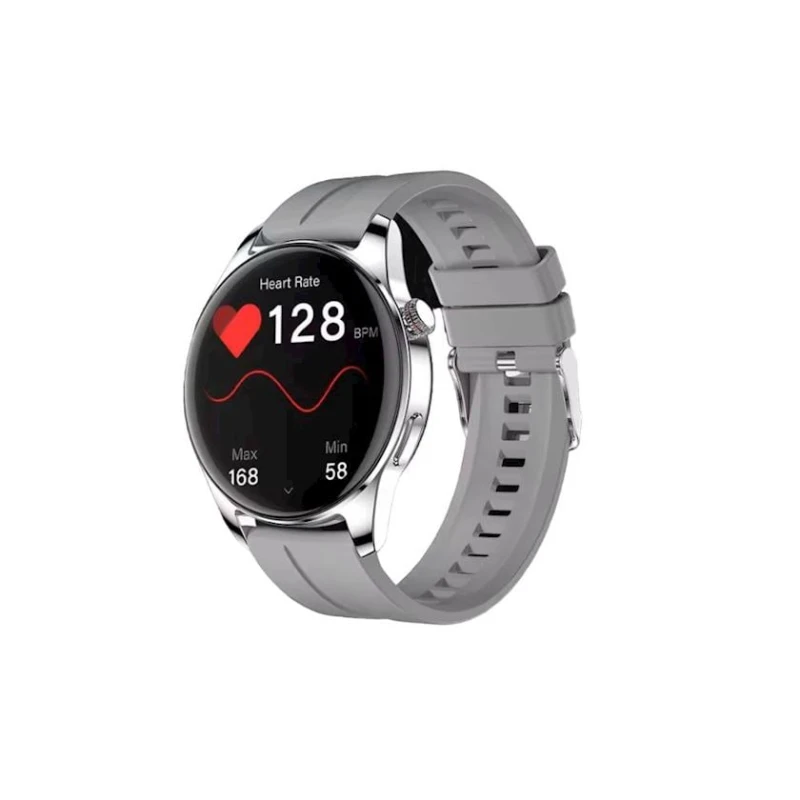 Смарт-часы Nodizz OA102 Silver