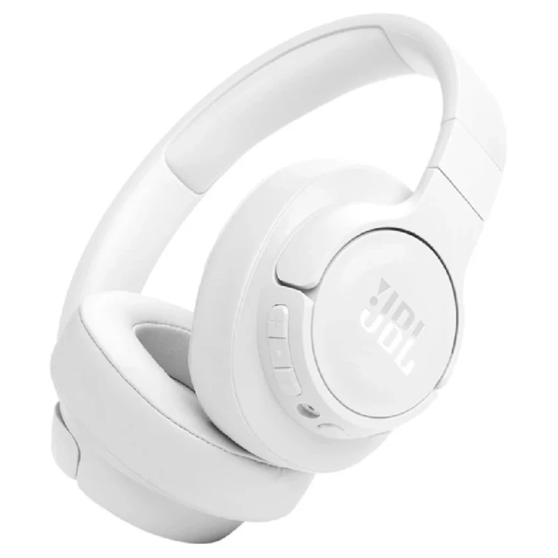 Беспроводные наушники JBL Tune 770NC Ağ