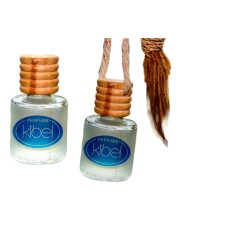 Aromatlaşdırıcı avtomobil üçün Kibel Perfume Aventus, 8 ml