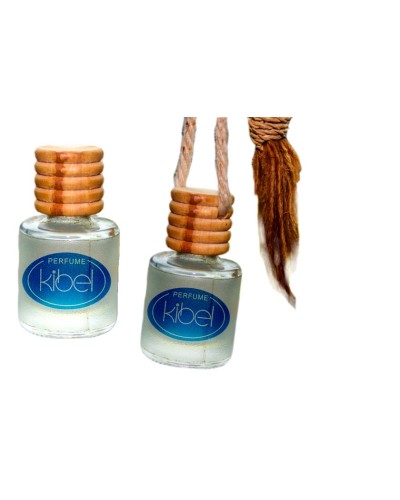 Aromatlaşdırıcı avtomobil üçün Kibel Perfume Aventus, 8 ml