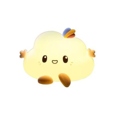 Детский ночник KahnToys277