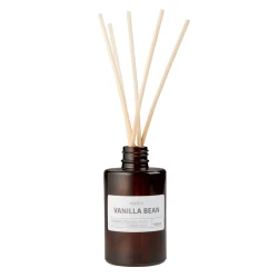 Ароматический диффузор JYSK Moheda 100 мл