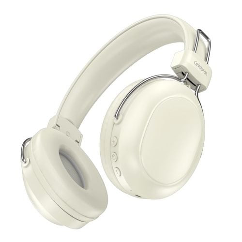 Simsiz qulaqlıq Celebrat A36