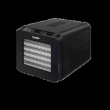 Meyvə və tərəvəz üçün quruducu Sonifer SF-4006