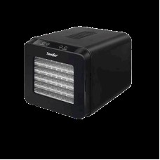 Meyvə və tərəvəz üçün quruducu Sonifer SF-4006