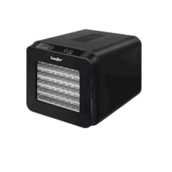 Сушилка для овощей и фруктов Sonifer SF-4006