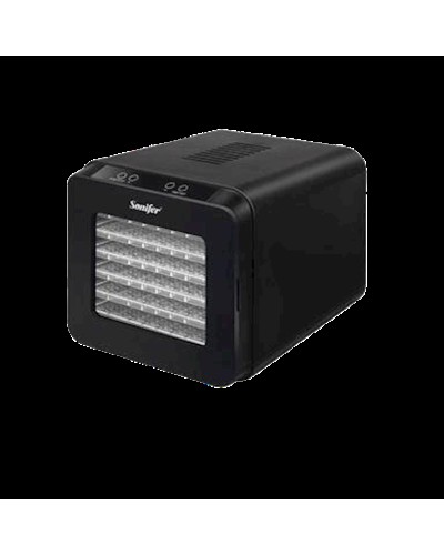 Meyvə və tərəvəz üçün quruducu Sonifer SF-4006