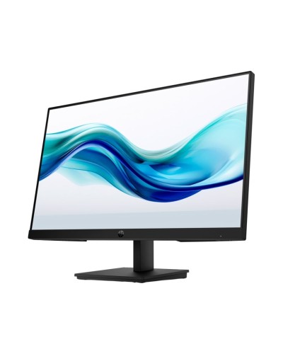 Masaüstü kompüter HP Xarı Bülbül i5 Series 3 Pro 324pf AZC3474