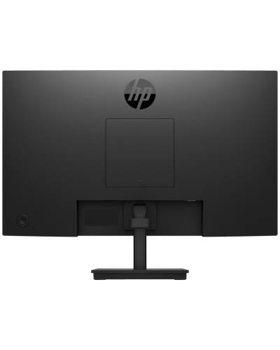 Masaüstü kompüter HP Xarı Bülbül i5 Series 3 Pro 324pf AZC3474