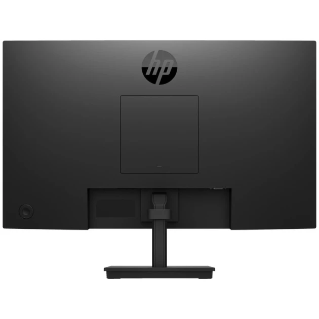 Masaüstü kompüter HP Xarı Bülbül i5 Series 3 Pro 324pf AZC3474 Masaüstü kompüter HP Xarı Bülbül i5 Series 3 Pro 324pf AZC3474